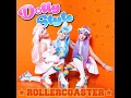 Download Lagu Dolly Style: Rollercoaster (Audio)
