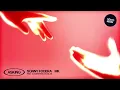 Sonny Fodera & MK - Asking (feat. Clementine Douglas) [Tiësto Remix]