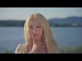 Yeojin 여진(L∞na) - 'Red Hot Chili Summer' mmsub 