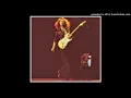 Rainbow ► Kill The King  Live in Japan 1976 [HQ Audio]