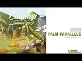 deeB - Palm Parallels (Chillhop Essentials Summer 2017)