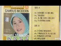 Download Lagu Wafiq Azizah - Hamawi Ya Mis Mis ( Full Album )