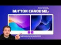 Learn Figma Carousel Animation in 5 Minutes UI Design 2026
