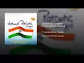 Vaishnava Janatho - Unnikrishnan (Vocal)