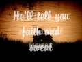 Lee Brice-Love Like Crazy With
