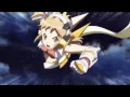 Download Lagu Senki Zesshou Symphogear G AMV