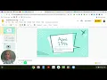 4 23 Mole two step problems
