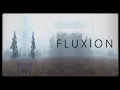 Download Lagu Mix 81: Fluxion - Works 1998-2024 (Vibrant Music, Chain Reaction, Echocord, Subwax Bcn)
