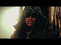 ¥ellow Bucks - Crown (feat. Masta Simon & Awich) [Official Video]