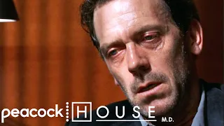 Download A House Without Vicodin | House M.D. MP3