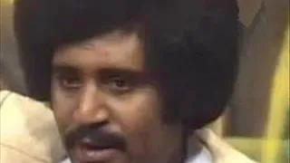 فيصل علوي قال كندي 