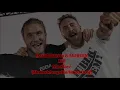 David Guetta & MORTEN - Kill Me Slow (Almost Acapella/Voice Only)