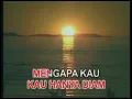 Download Lagu BERCINTA #DEWI SANDRA #INDONESIA #LIRIK #LAGU #KARAOKE