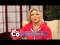 CoZone USA Adult Onesie - Owner Interview