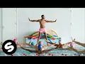 Download Lagu Yves V - We Got That Cool (feat. Afrojack \u0026 Icona Pop) [Official Music Video]