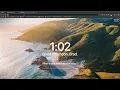 Random Image filed in html css javascript