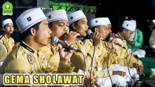 Download Sholawat terbaru 2023 Bahasa Indonesia \ MP3