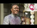 Apostle Peter Oboh knocks Chris Okotie for mocking TB Joshua
