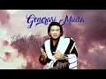 Download Lagu rhoma Irama -  Generasi Muda (Live Audio)
