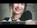 Download Lagu DjAeron Remix_-Chiquiquita by angel Krystal digma 