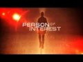 Download Lagu Person Of Interest Soundtrack - The Xx - Intro