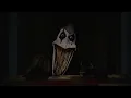 HIDE QUICKLY