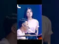 Download Lagu SATU RASA CINTA - INTAN AFIFAH FT FARIZ KENDANG | Mahesa Music