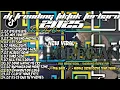 Download Lagu DJ TRENDING TIKTOK TERBARU 2025 •DJ  BYE BYE BYE • DJ NOT YOU • DJ  IN THE END ANIMALS• DJ LET'S GO•