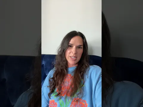 Brittney Sanchez Lift Testimonial ❤️
