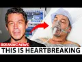 Heartbreaking News For David Bromstad From My Lottery Dream Home