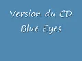 MIKA - Blue Eyes (CD Version)