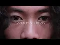 Download Lagu CONGOR TETANGGA - BLACKPINK - ‘뚜두뚜두 (DDU-DU DDU-DU)’ REGGAE ¤ Cover By : SMVLL ¤