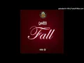 Davido - Fall