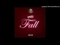 Download Lagu Davido - Fall
