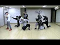 Download Lagu [PRACTICE RECORD] BTS (방탄소년단) '흥탄소년단’ #2023BTSFESTA