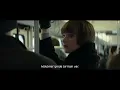Red Sparrow Trailer 2018 IMDb 6