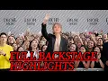 Download Lagu Jimin x Dior Fashion Show 2025 Red Carpet – Greeting Fans \u0026 Returning to the Hotel