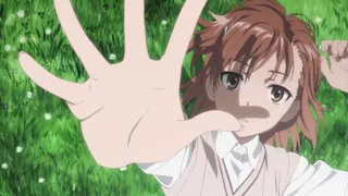 Bang Dream Morfonica LEVEL 5 Judgelight To Aru Kagaku No Railgun Opening 2 