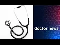 Download Lagu doctor news recording by suvro audio studio coochbehar mo-9749818936