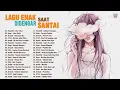 Lagu Lagu Pop Indonesia   Lagu Galau 2023   Repvblik, Ungu, Armada, ST12, Dadali Full Album