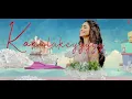 Hi Nanna: Samayama Lyrical Video Song | Nani,Mrunal Thakur | Shouryuv | Hesham Abdul Wahab