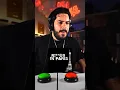 Download Lagu Majed reacts to N**** in paris Techno remix