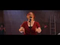 Download Lagu How Great Thou Art   Bella Taylor Smith   Hillsong Church Online 1