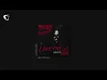RealestK - Love Me [ SLOWED ]