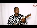 Snippet 5 | Season 1 | 📹 🇫🇷 Ndisamthanda