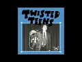 Twisted Teens - Riding