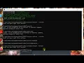 php artisan -version Could not open input file artisan artisan php version