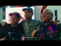 Na Minha Cabeça Tem Tanta Coisa / Rlk Do Kevin - MC J9 (Love Funk)