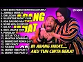 Download Lagu ECKO SHOW- IH ABANG JAHAT AKU TUH CINTA BERAT(kini ekco pergi Meninggalkanku)Rapp terbaru Full Album