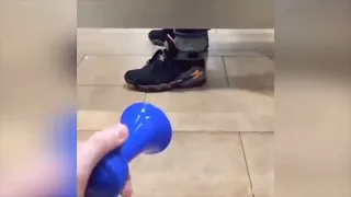                                                 دندنها